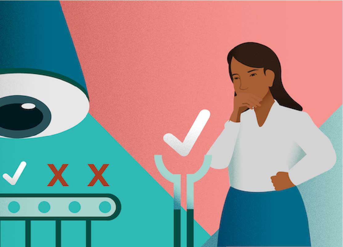 Recommendation for taking NMN