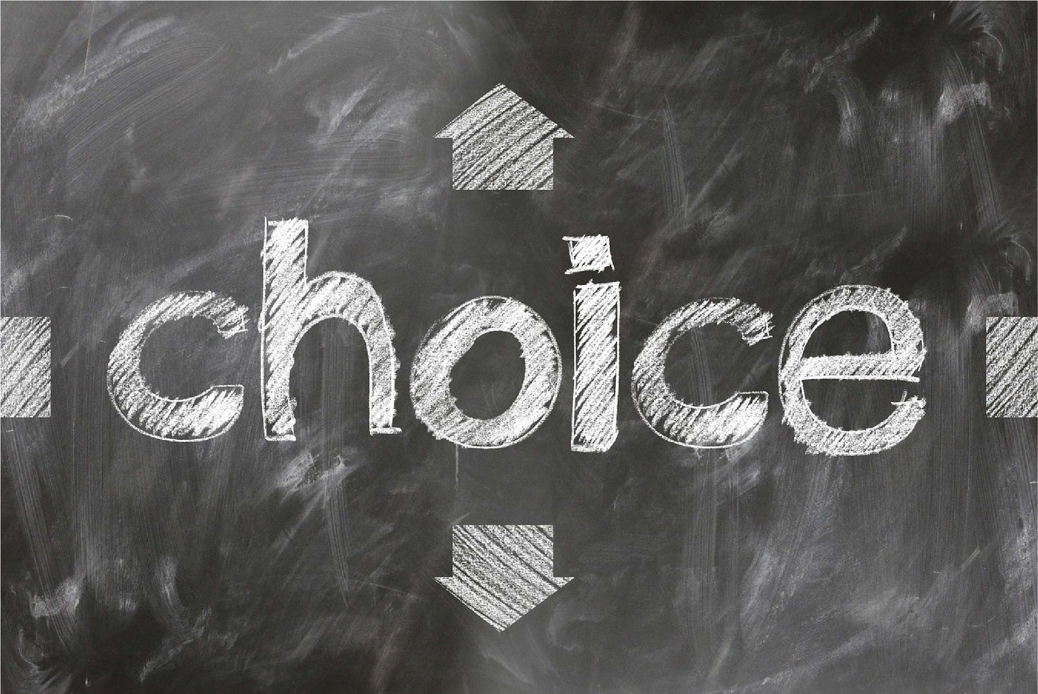 How to choose NMN products