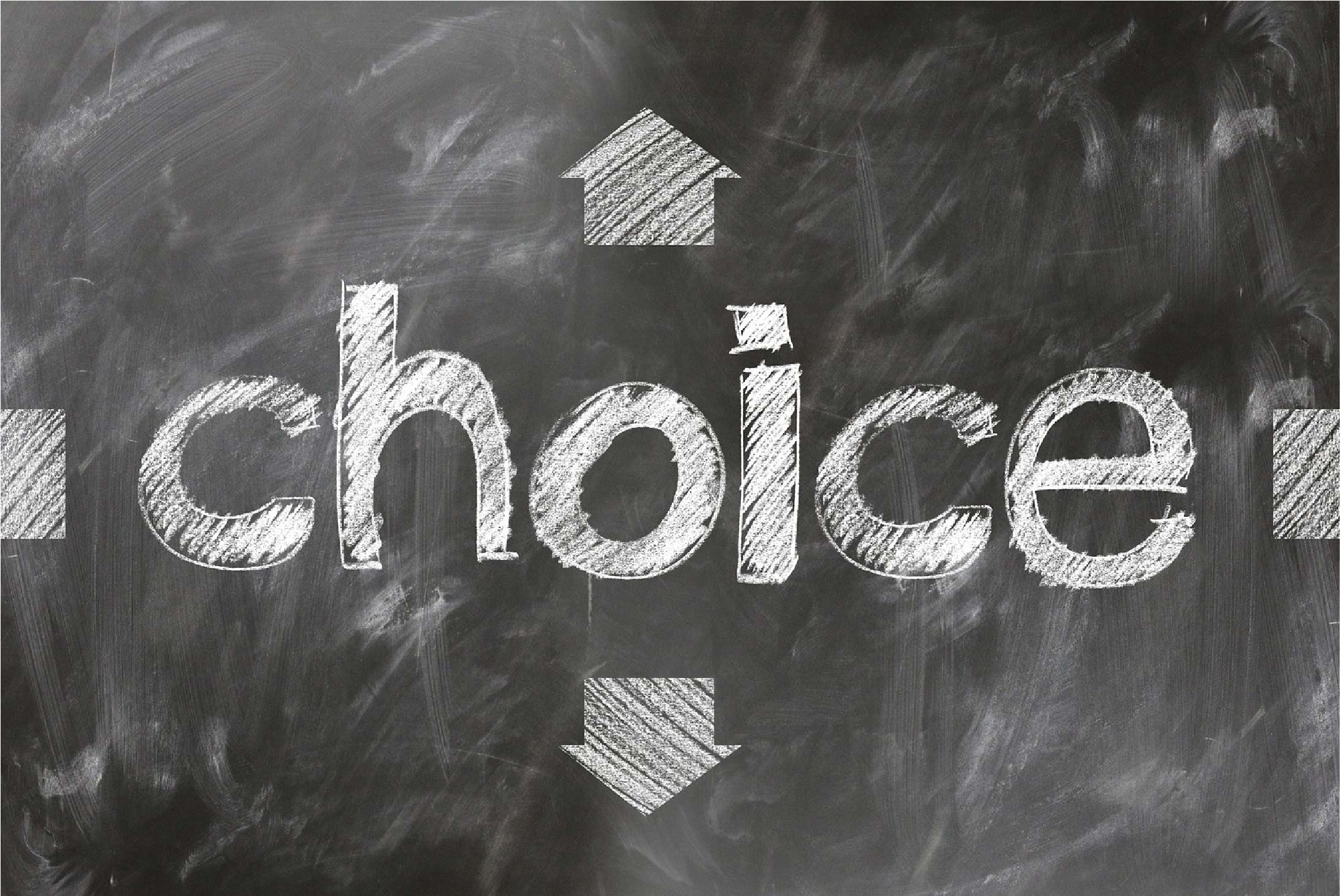 How to choose NMN products