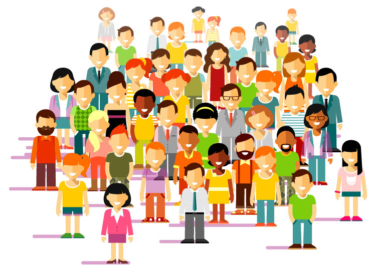 Natulla Coins (Reward Points)