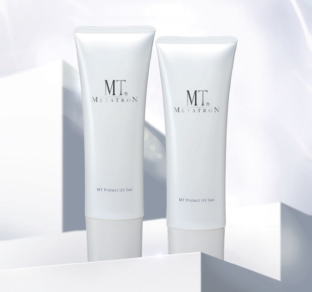 MT PROTECT UV GEL