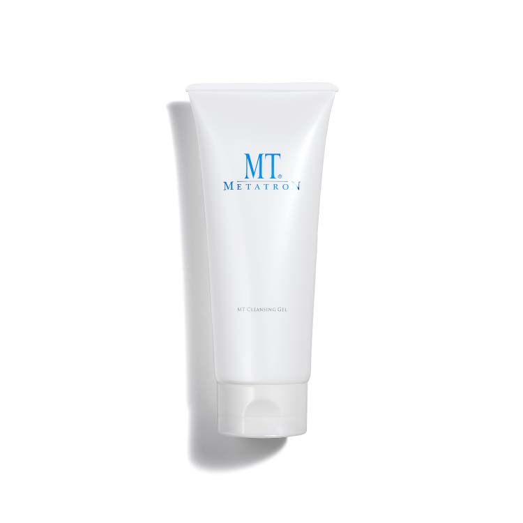 MT CLEANSING GEL