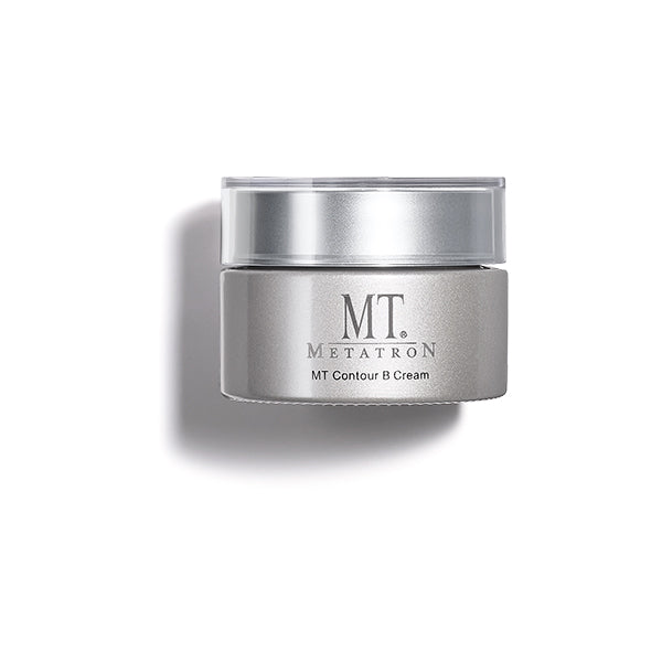 MT CONTOUR B CREAM