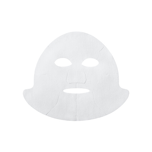 MT CONTOUR MASK