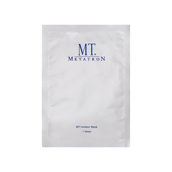MT CONTOUR MASK