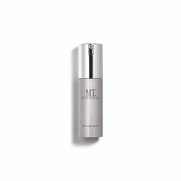 MT CONTOUR SERUM