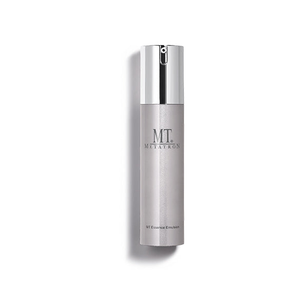 MT Essence Emulsion 1.6 FL OZ(50mL)