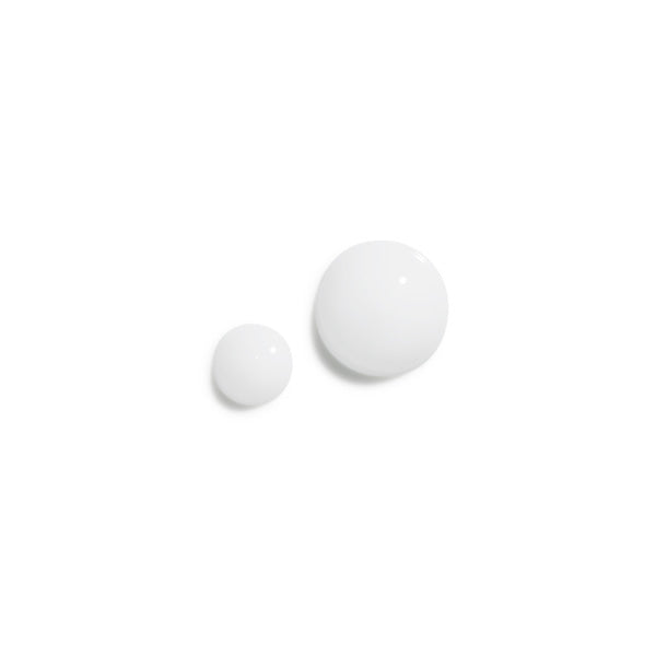 MT Essence Emulsion 1.6 FL OZ(50mL)