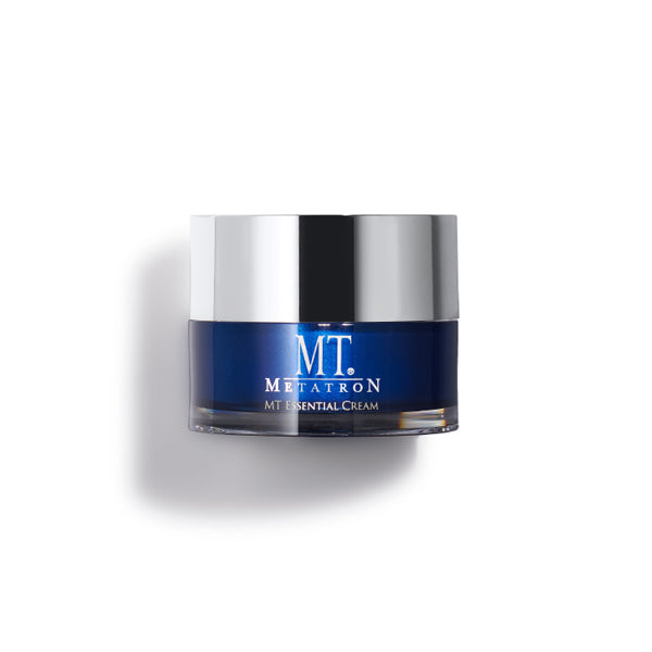 MT ESSENTIAL CREAM