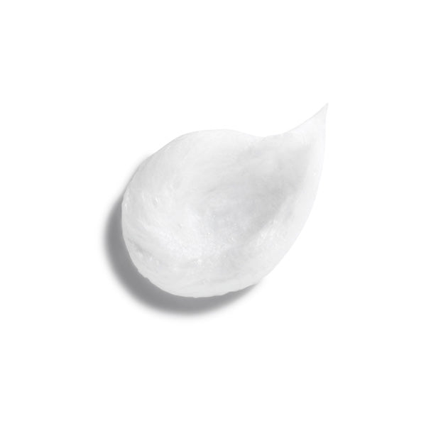 MT FACIAL FOAMING WASH