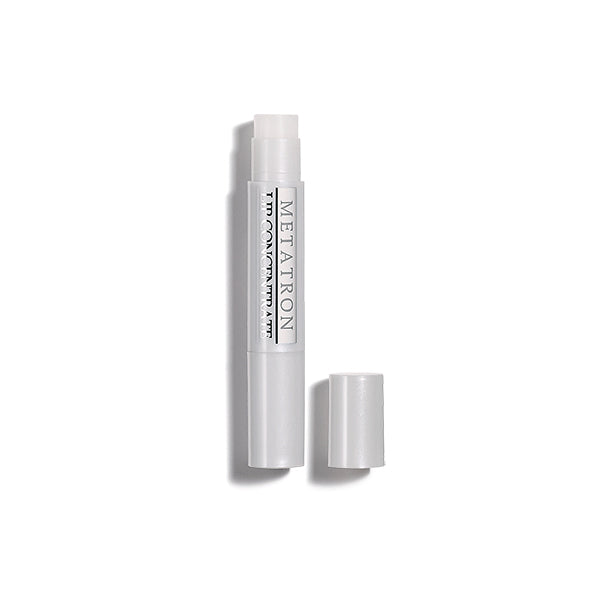 MT Lip Concentrate