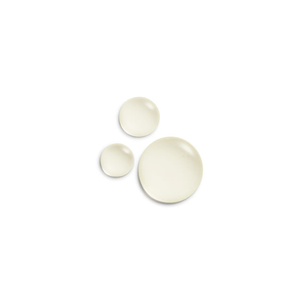 MT PROMINENT ESSENCE