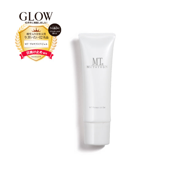 MT PROTECT UV GEL