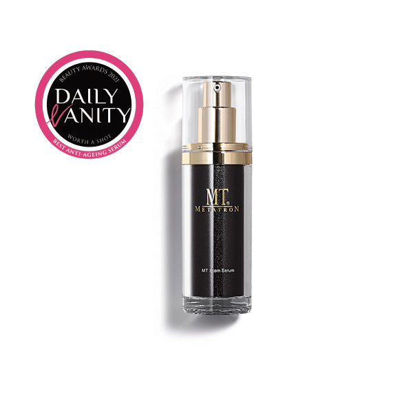 MT STEM SERUM