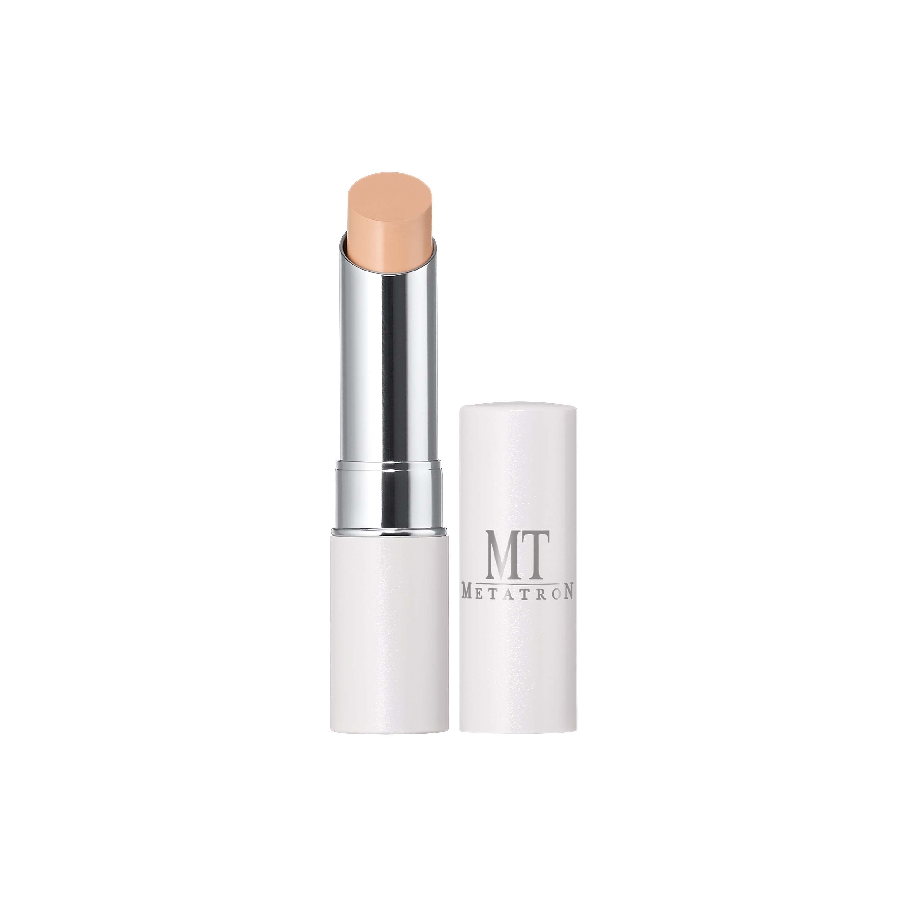 MT SPF 43 PA+++, Point Cover Foundation (for point areas)