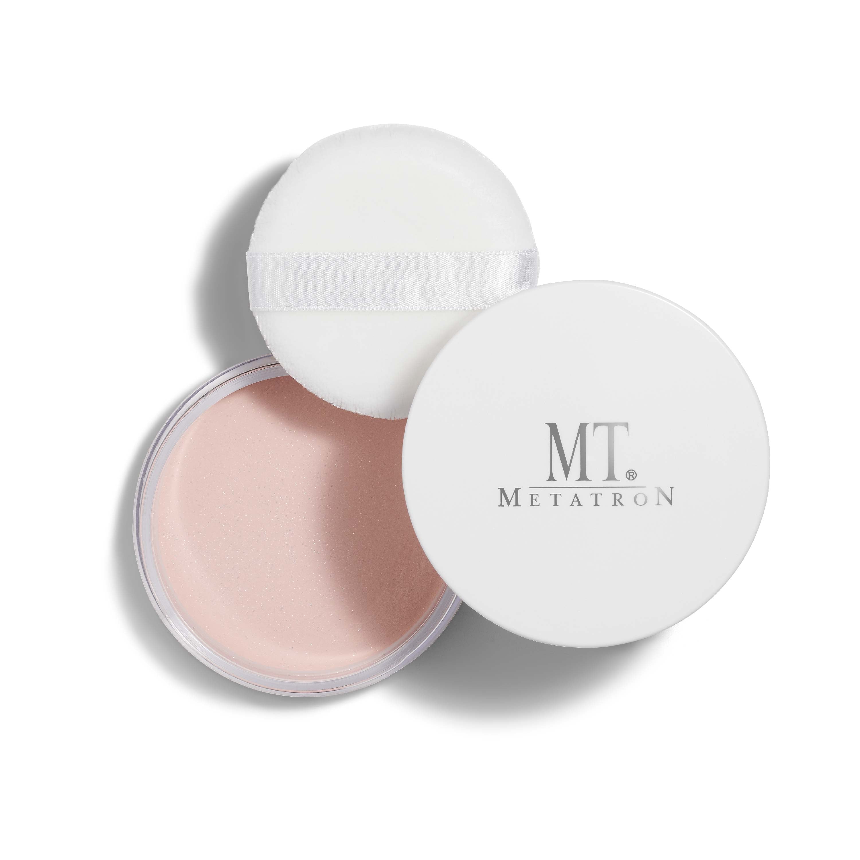 MT SPF 10 PA+, Protect UV Loose Powder UV care 0.4 OZ(12g)