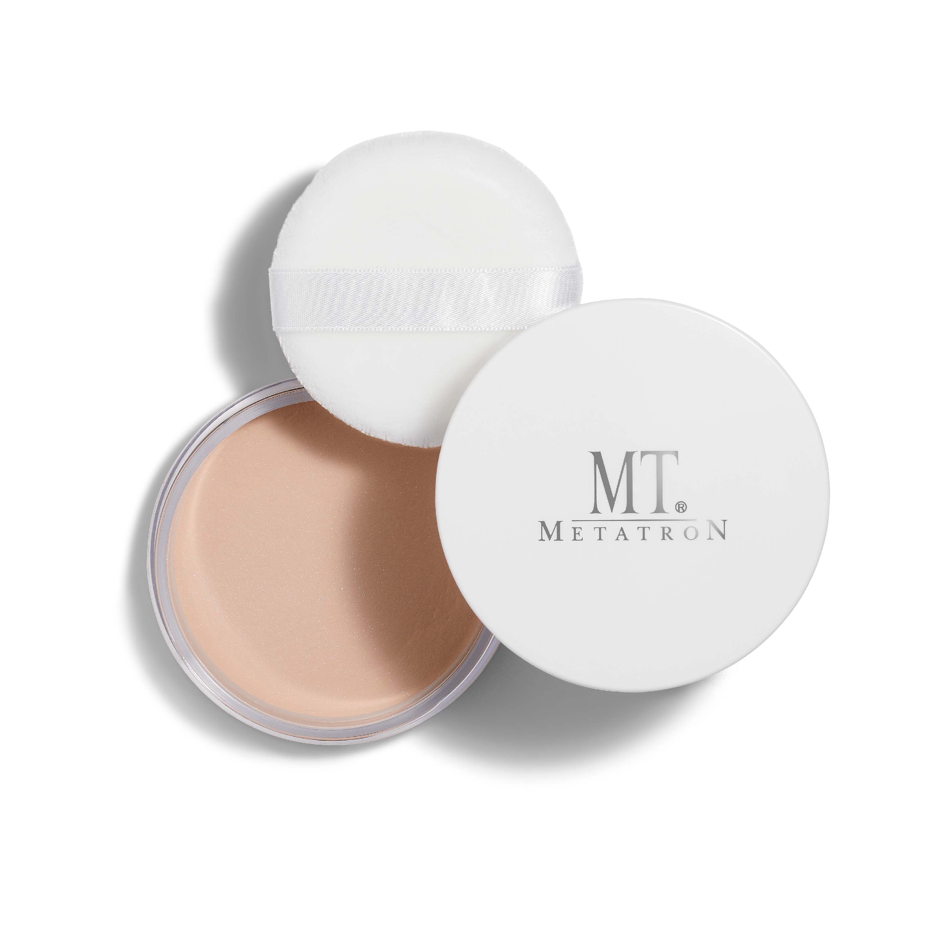 MT SPF 10 PA+, Protect UV Loose Powder UV care 0.4 OZ(12g)