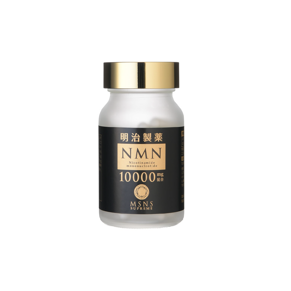 10000supreme_3_b211c75f-5834-