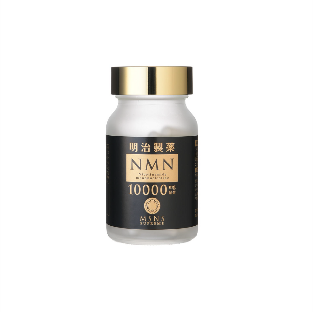 10000supreme_3_b211c75f-5834-