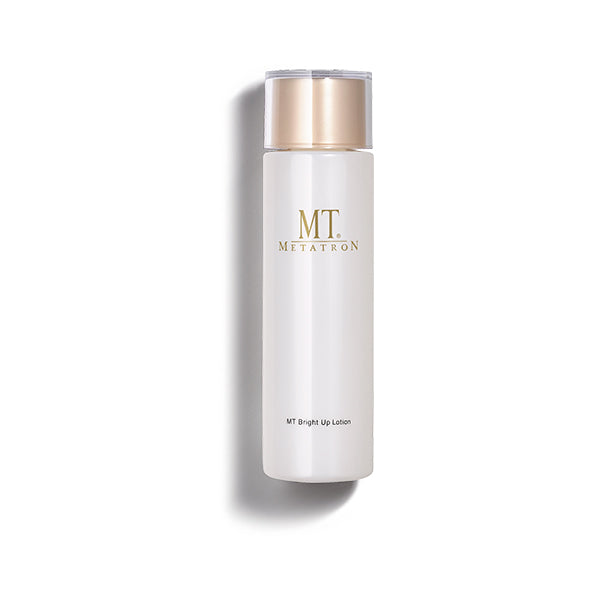 MT BRIGHT UP LOTION