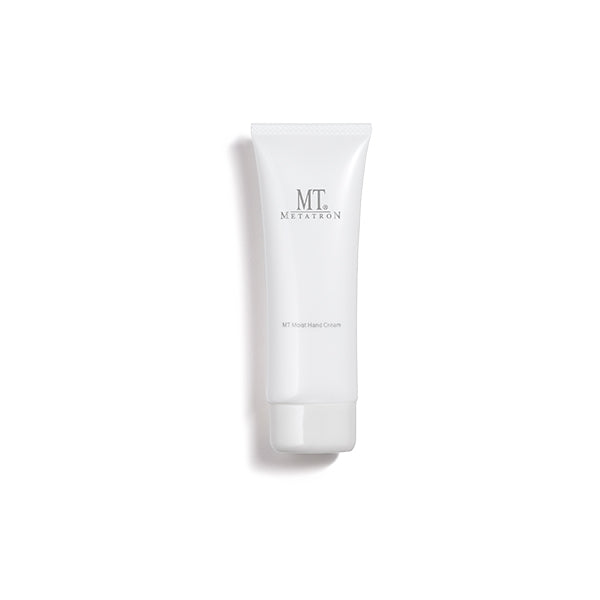 MT Moist Hand Cream 1.7 OZ(50g)