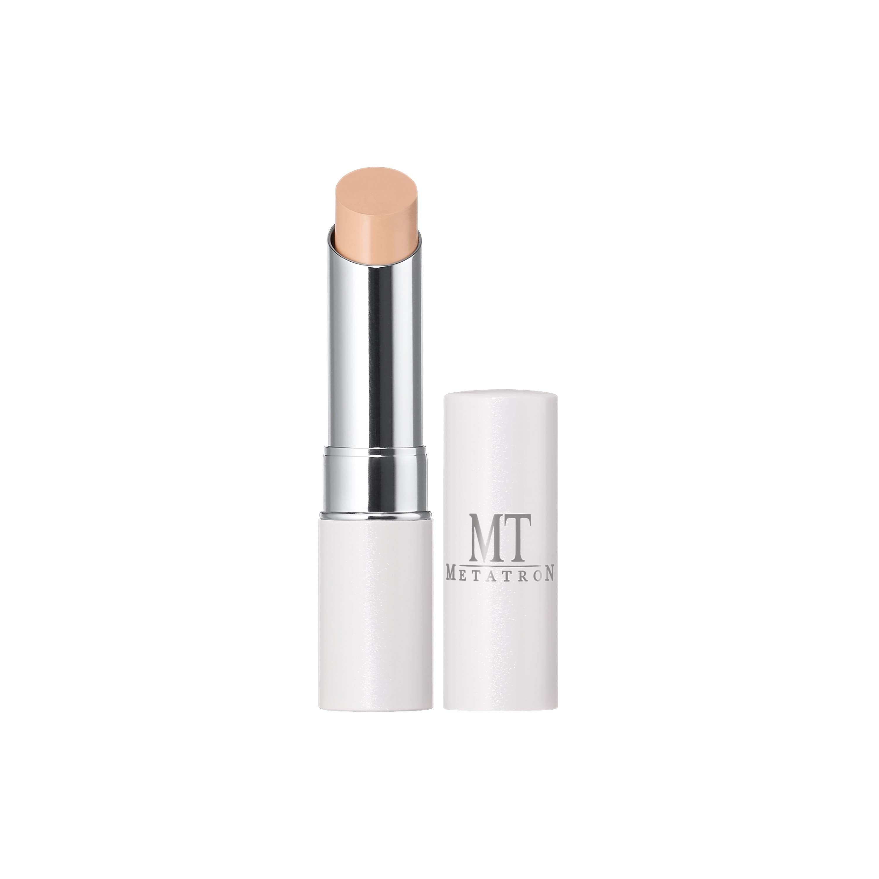 MT SPF 43 PA+++, Point Cover Foundation (for point areas)