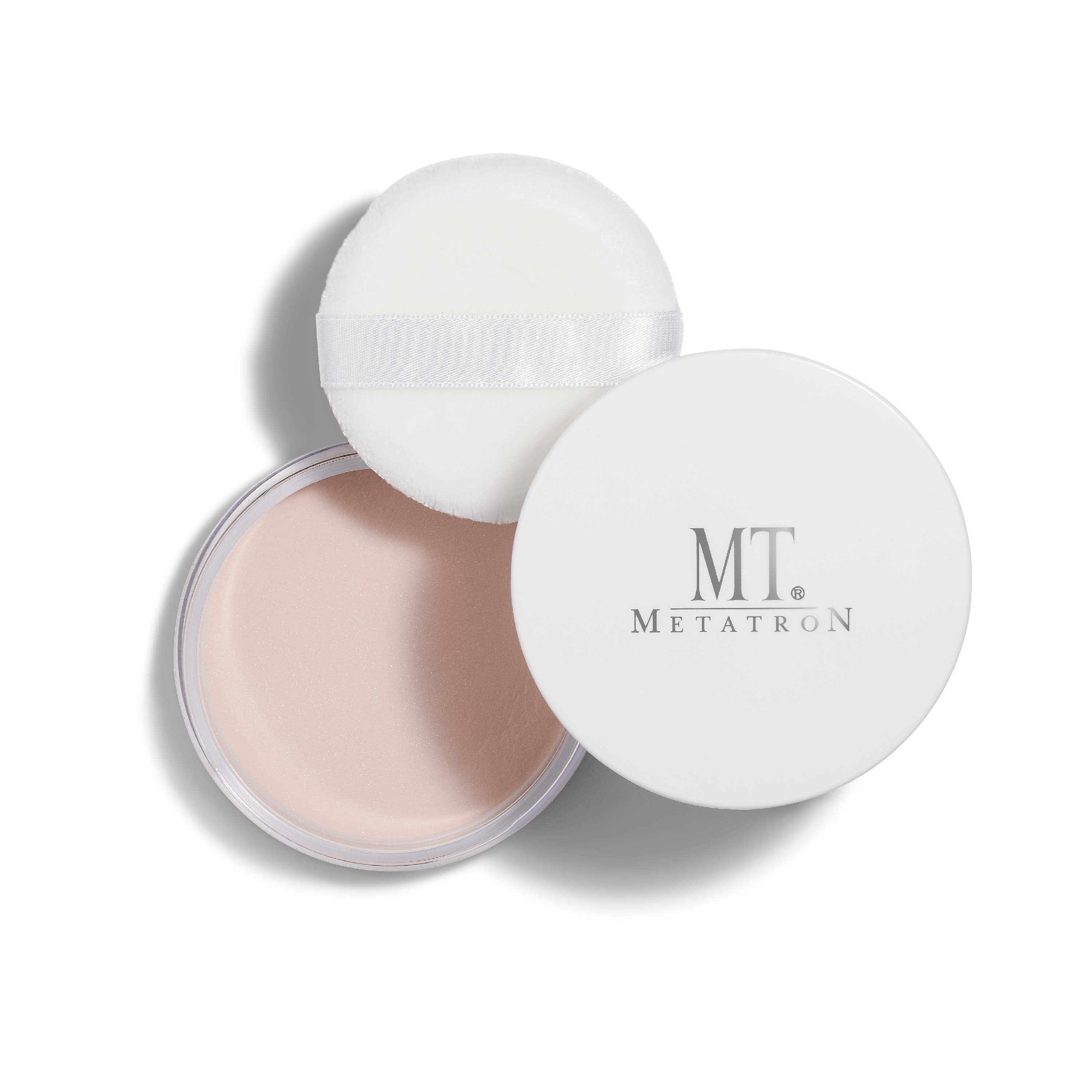 MT SPF 10 PA+, Protect UV Loose Powder UV care 0.4 OZ(12g)